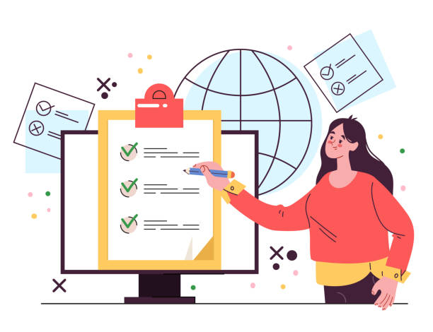 Udyam Aadhaar Registration